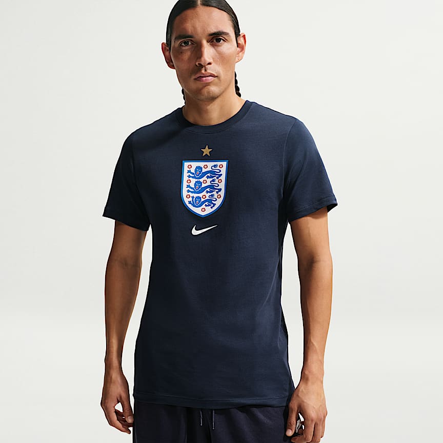 USMNT Hollywood Keeper Men's Nike Soccer Shirt. Nike.com